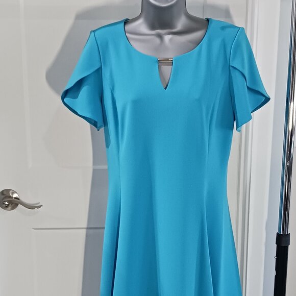 DKNY Dress - Picture 1 of 2